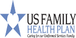 US Family Health Plan